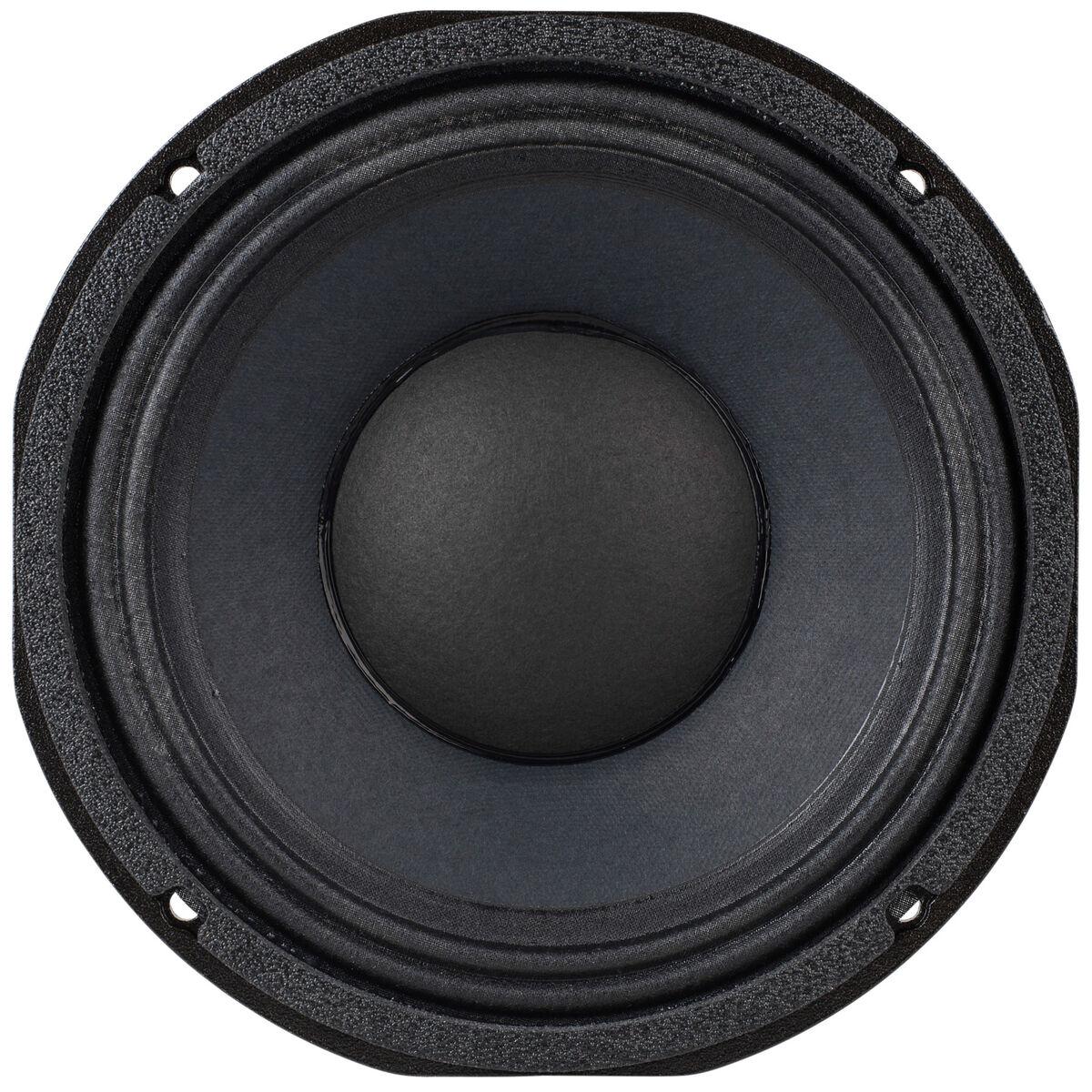 Eminence Legend CA1059 10